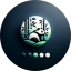 pandido-fr.pages.dev favicon