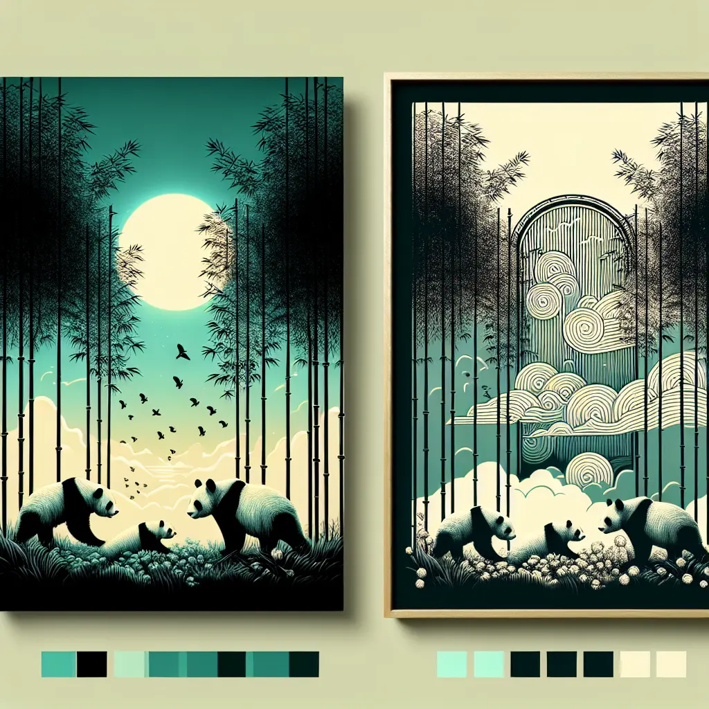 Gates of Olympus Super Scatter